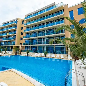  Apartman Deluxe Gallery 2