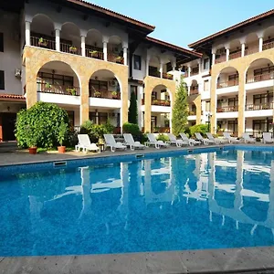 Severina Apartament